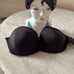 Le Mystere L’image Collection